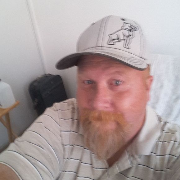 Meet your Posher, Joseph - Picture 1 of 1